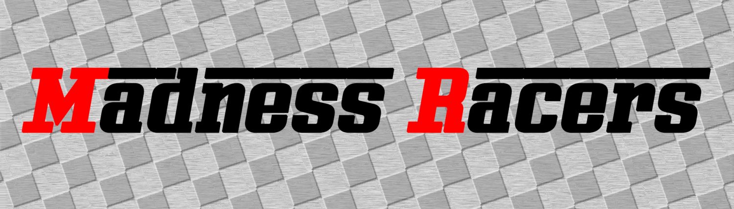 Madness Racers – Blog sport auto